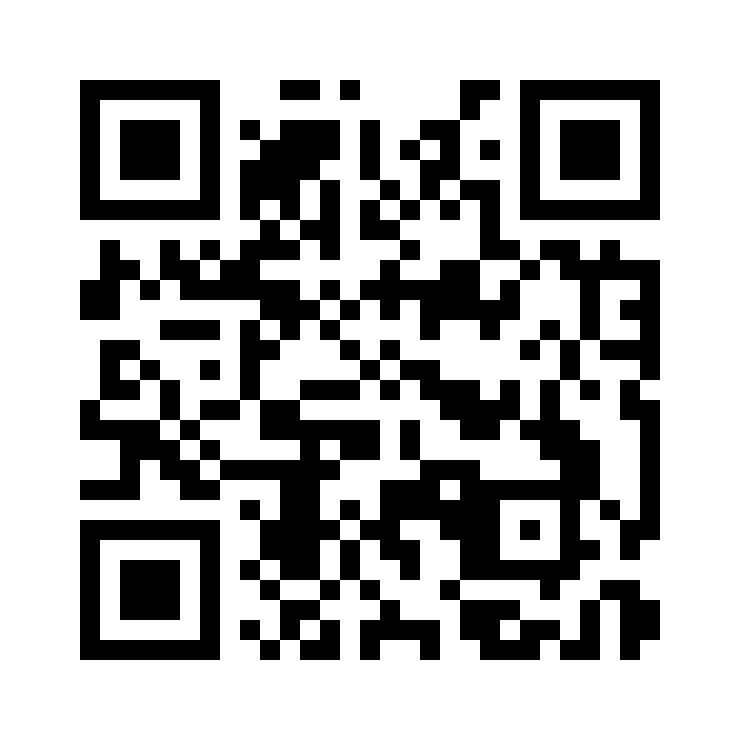 https://bluesbar.qmenu.gr
